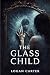 The Glass Child by Logan Carter