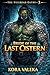 Bride of the Last Cistern (...