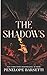The Shadows