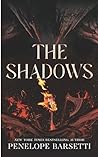 The Shadows
