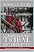Understanding Tribal Sovereignty: Federal Indian Law and Self-Governance