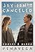 Joy Isn't Canceled by Carlos PenaVega