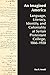 An Imagined America: Language, Literacy, Identity, and Coloniality at Syrian Protestant College, 1866–1920
