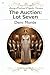 The Auction: Lot Seven: Ste...