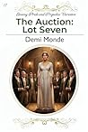 The Auction: Lot ...