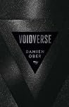Voidverse