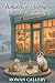 Whiskers & Whispers: A Purr...