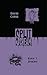 Split Scream Volume Six