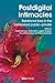 Postdigital Intimacies: Relational Lives in the Networked Public-Private