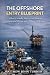 The Offshore Entry Blueprint by Matthew Turner