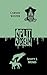 Split Scream Volume One