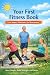 Your First Fitness Book by Darrell Jackson