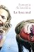 Le bon mal: Nouvelles (French Edition)