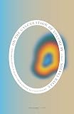 On the Calculation of Volume IV by Solvej Balle (rated 3 of 5)