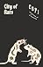 City of Rats