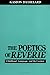 The Poetics of Reverie: Chi...