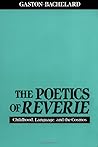 The Poetics of Re...