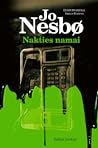Nakties namai