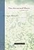 The Accursed Share: An Essay on General Economy; Volume II. The History of Eroticism and Volume III. Sovereignty