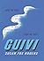 Guivi: What We Keep, What We Burn (Harvard Review Chapbook Series)