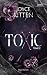Toxic - Tome 02: La dark ro...