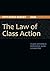 2026 Survey of Federal Class Action Law: Fifty-State Survey 2026