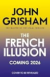 The French Illusion