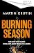 Burning Season