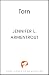 Torn: The steamy sequel in paranormal romance series WICKED by bestselling author, Jennifer L. Armentrout (A Wicked Trilogy)