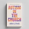 Autism in the Chu...