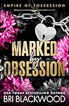 Marked by Obsession