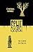 Split Scream Volume Two