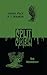Split Scream Volume Seven