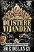 Duistere Vijanden: Complete...