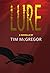 Lure