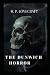The Dunwich Horror