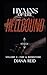 Hymns Of The Hellbound: Vol...