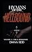 Hymns Of The Hellbound by Diana Reid