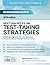 Next Gen NCLEX-RN Test-Taki...