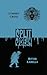 Split Scream Volume Five