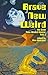 Brave New Weird: The Best N...