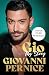 Gio: Taking the Lead: The m...