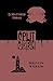 Split Scream Volume Four