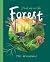 Find Me in the Forest by Jess McGeachin