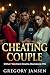 Other Women Drama Romance M...