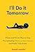 How To Stop Procrastination...