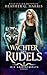 Wächter des Rudels: Ein actionreicher Urban-Fantasy-Roman (Die Anderswölfe-Reihe) (German Edition)