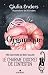 Organique (French Edition)