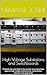 High Voltage Substations an...