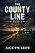 The County Line: He remembe...